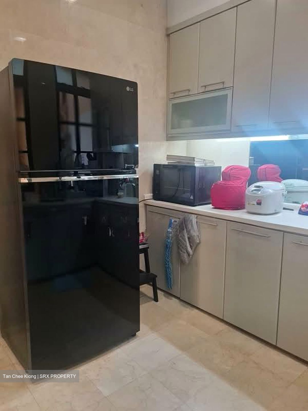 Blk 679C Jurong West Central 1 (Jurong West), HDB 5 Rooms #564440671
